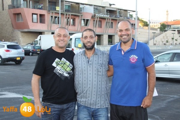 7ojaj yaffa foj 1 928 (79).JPG